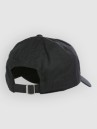 Nike Club Cap