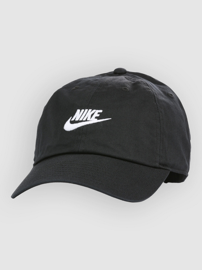 Nike Club Cap