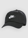 Nike Club Cap