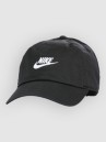 Nike Club Cap