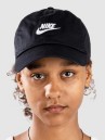 Nike Club Cap