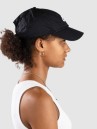 Nike Club Cap