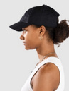 Nike Club Cap