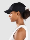 Nike Club Cap