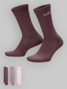 Nike Everyday 3P Socks