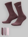 Nike Everyday 3P Socks