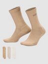 Nike Everyday 3P Socks