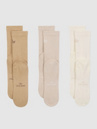 Nike Everyday 3P Socks