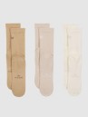 Nike Everyday 3P Socks