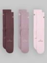 Nike Everyday 3P Socks
