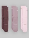 Nike Everyday 3P Socks