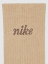 Nike Everyday 3P Socks
