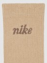Nike Everyday 3P Socks