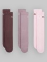 Nike Everyday 3P Socks