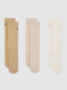 Nike Everyday 3P Socks