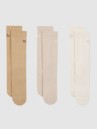 Nike Everyday 3P Socks