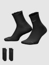 Nike Everyday Ponožky