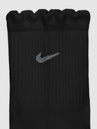 Nike Everyday Strømper