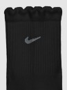 Nike Everyday Ponožky