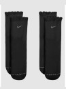 Nike Everyday Ponožky