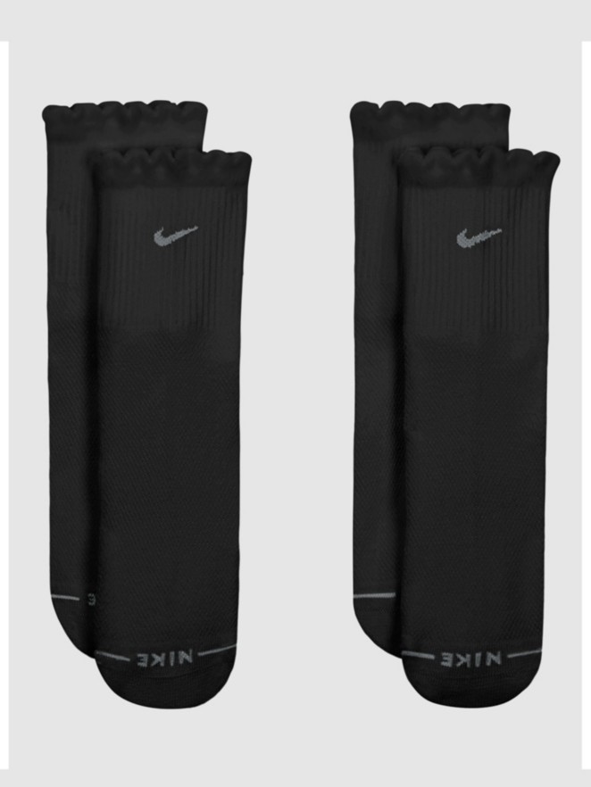 Nike Everyday Ponožky