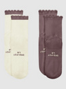 Nike Everyday Sukat
