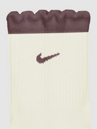 Nike Everyday Sukat