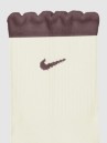 Nike Everyday Sukat