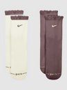 Nike Everyday Sukat