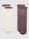 Nike Everyday Sukat