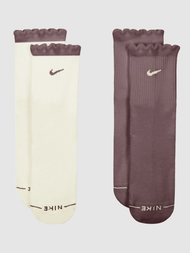 Nike Everyday Sukat
