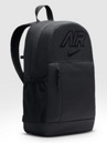 Nike Classics Kids Rucksack