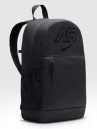 Nike Classics Kids Rucksack