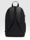 Nike Classics Kids Rucksack