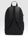 Nike Classics Kids Rucksack