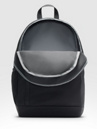 Nike Classics Kids Rucksack