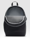 Nike Classics Kids Rucksack