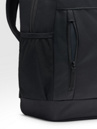 Nike Classics Kids Rucksack