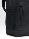 Nike Classics Kids Rucksack