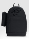 Nike Classics Kids Rucksack