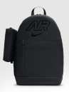 Nike Classics Kids Rucksack