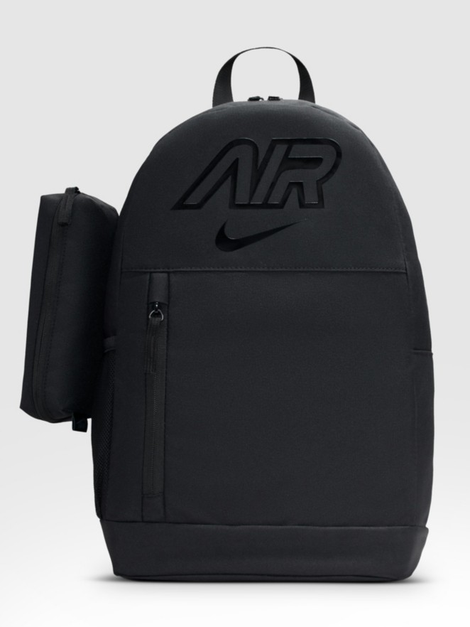 Nike Classics Kids Rucksack