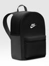 Nike Heritage 2.0 Rucksack