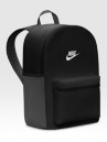 Nike Heritage 2.0 Rucksack