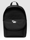 Nike Heritage 2.0 Rucksack