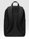 Nike Heritage 2.0 Rucksack