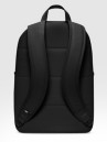 Nike Heritage 2.0 Rucksack