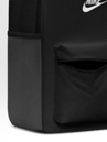 Nike Heritage 2.0 Rucksack