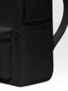 Nike Heritage 2.0 Rucksack