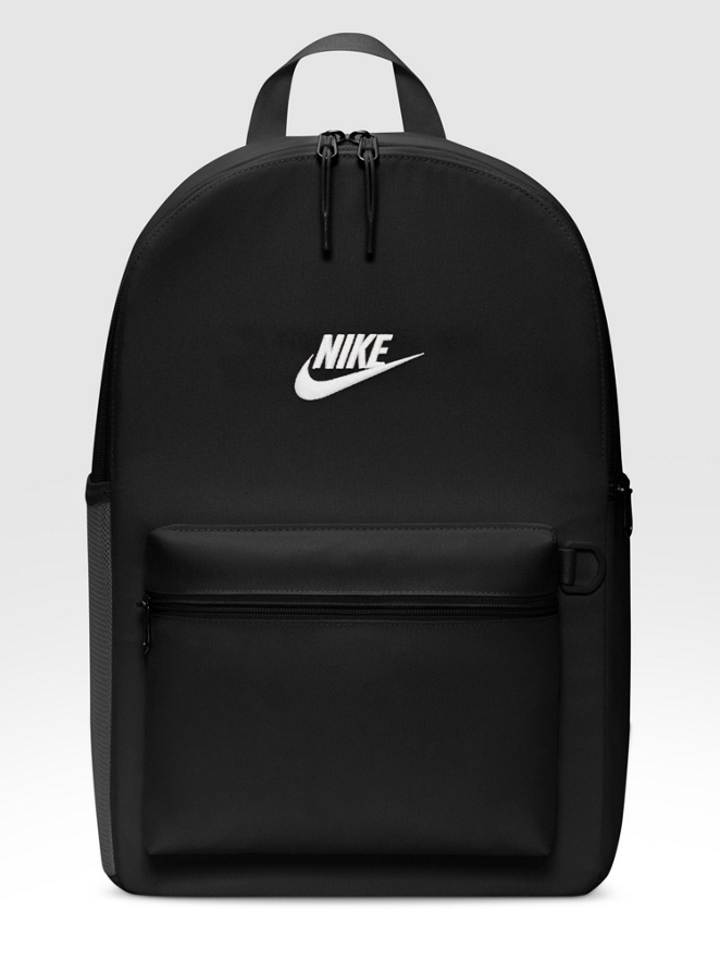 Nike Heritage 2.0 Rucksack